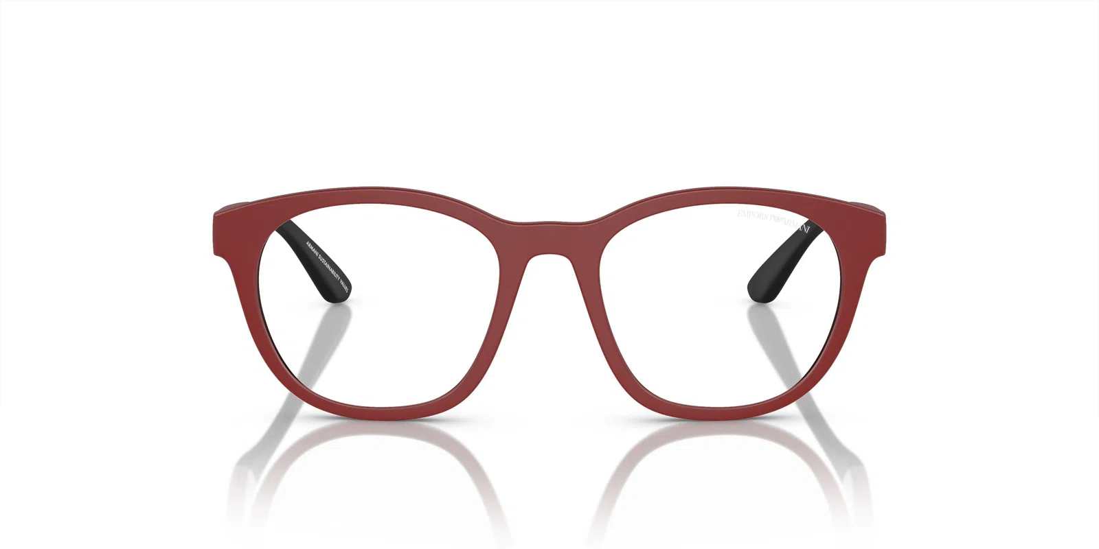 Emporio Armani Kids 4001 Sunglasses - view 49